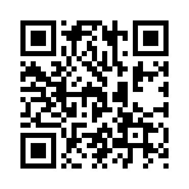 TestFlight QR Code